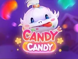 แคนดี้ แคนดี้ icon