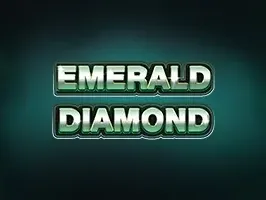 Emerald Diamond DNT thumbnail