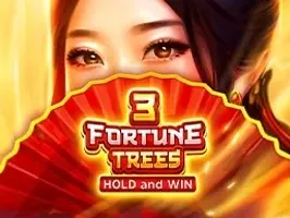 ต้นไม้แห่งโชคลาภ 3 ต้น_ ยึดไว้และชนะ thumbnail