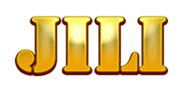MasterCard partner logo