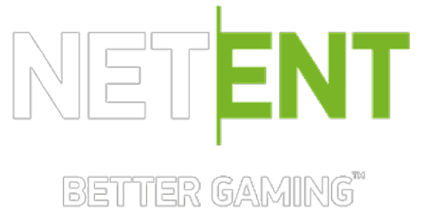 Pragmatic Play partner logo